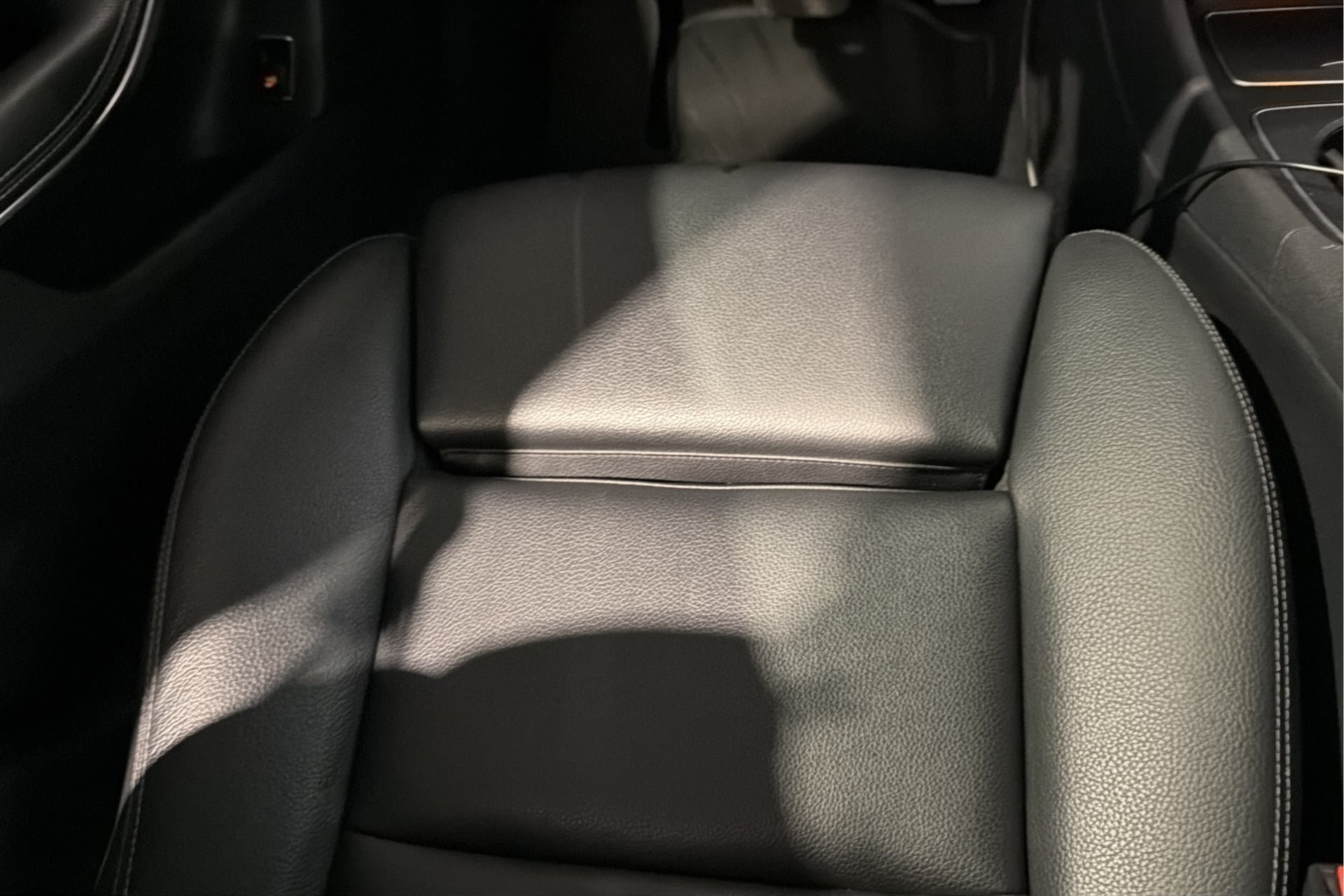 Used 2018 Mercedes-Benz GLA 250 image 20