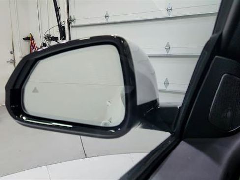 Used 2025 BMW 228i xDrive image 15