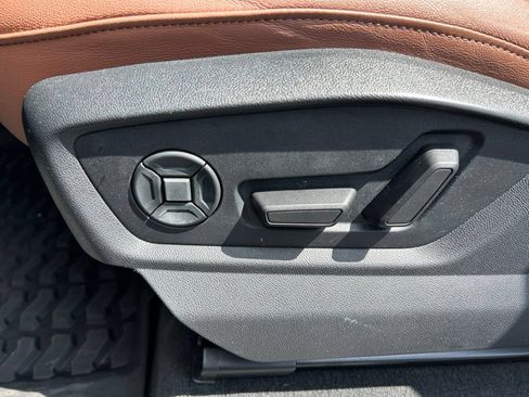 Used 2021 Audi Q7 3.0T Prestige AWD/4WD image 56