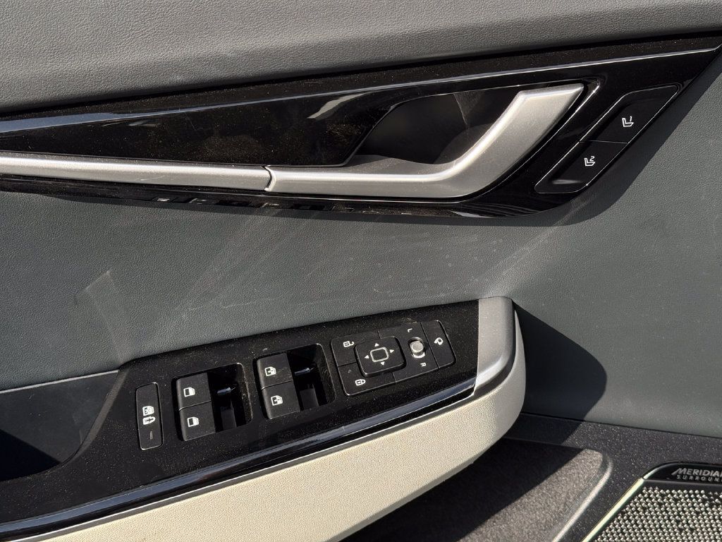 Used 2024 Kia EV6 GT-Line RWD image 6
