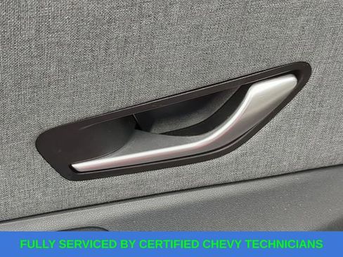 Used 2022 Hyundai Elantra Limited image 38