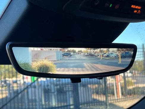 Certified 2025 Cadillac CT5 Sport image 25