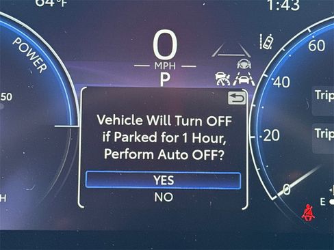 New 2026 Toyota Corolla SE image 26