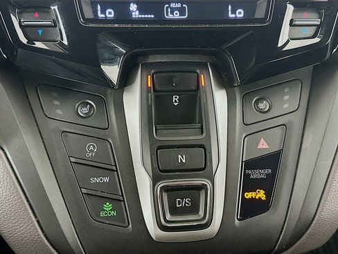 Used 2019 Honda Odyssey Touring image 24