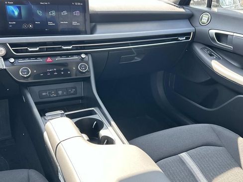 New 2026 Hyundai Sonata SEL image 23