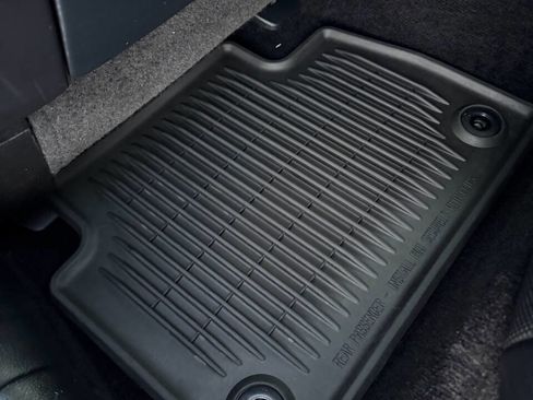 Used 2014 Lexus LS 460 AWD image 34