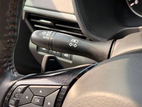 Used 2019 Nissan Altima 2.5 SR w/ SR Premium Package FWD image 39
