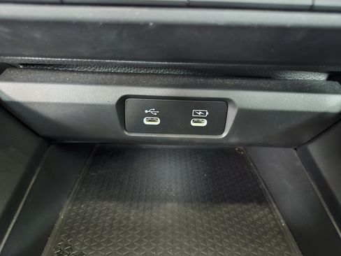 Used 2024 Honda Accord EX image 27