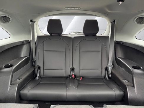 Used 2020 Acura MDX Sport Hybrid w/ Technology Pkg image 13