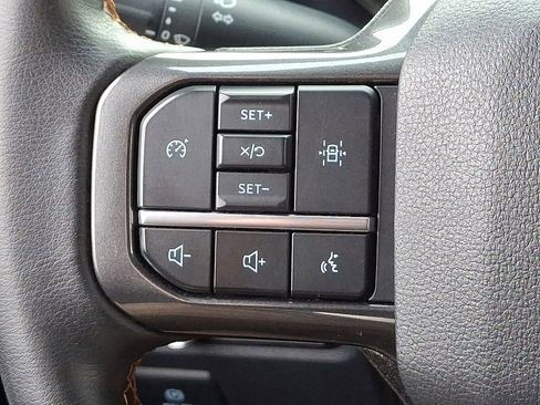 Certified 2023 Ford F150 Tremor image 20