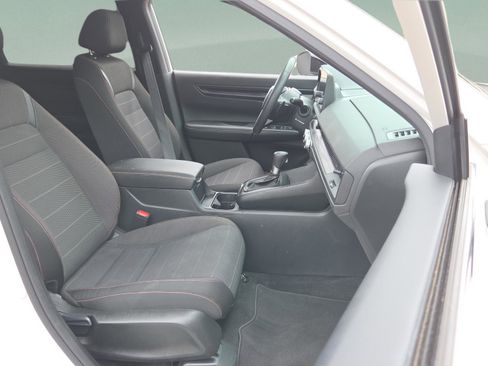 Used 2024 Honda CR-V Sport image 17