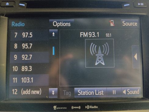 Used 2019 Toyota Highlander XLE w/ Protection Package #3 image 25