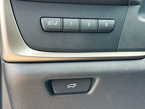 Used 2024 Lexus RZ 450e Premium image 36