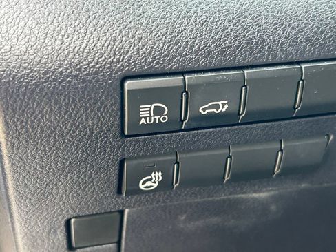 Used 2018 Lexus RX 350 AWD w/ Premium Package image 25