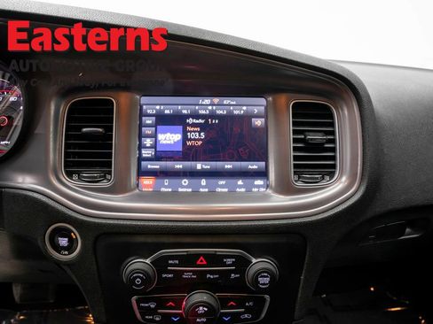 Used 2023 Dodge Charger GT image 12