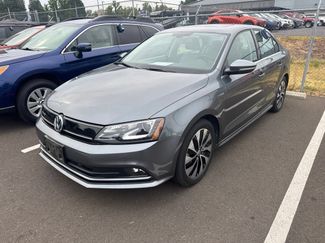 Used 2015 Volkswagen Jetta SEL Premium FWD video 1