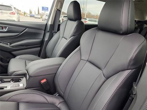 New 2026 Subaru Ascent Limited image 14