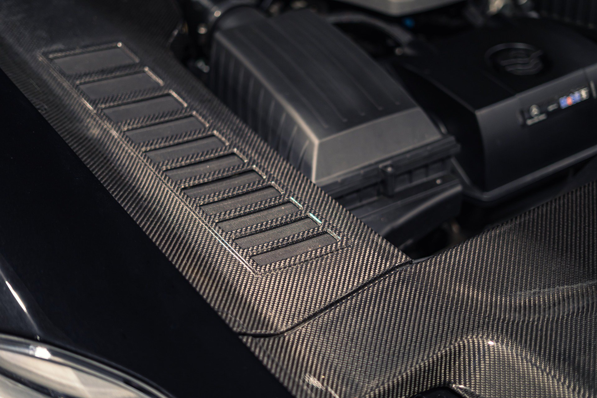Used 2015 Mercedes-Benz SLS AMG GT Final Edition image 58