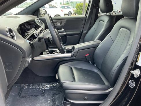 Used 2022 Mercedes-Benz GLA 250 4MATIC image 15