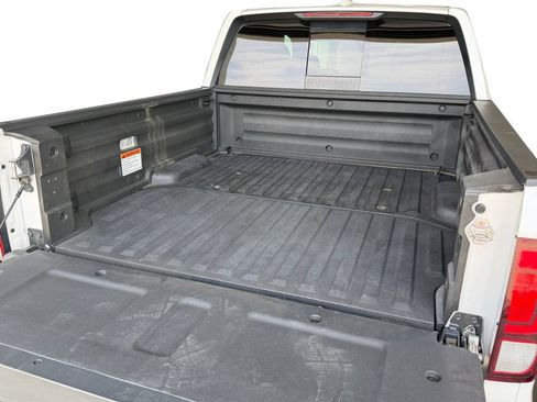 Used 2024 Honda Ridgeline RTL image 29