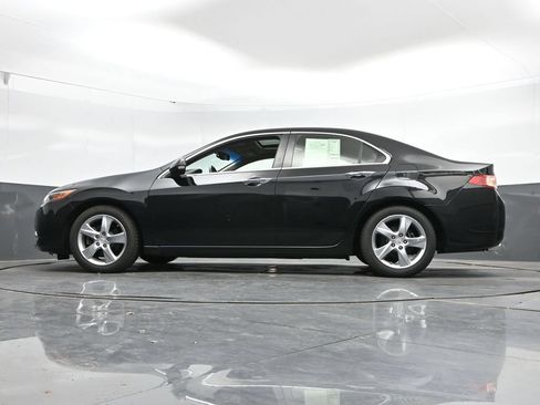 Used 2012 Acura TSX Sedan FWD image 36