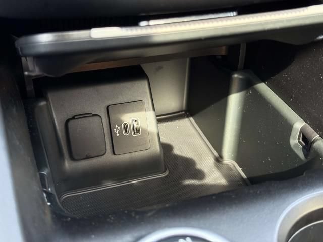 Used 2025 Ford Explorer ST AWD/4WD image 31