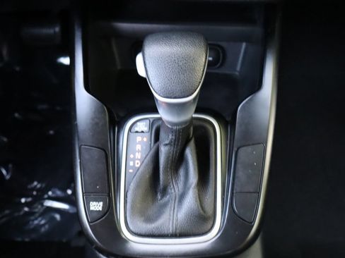 Used 2021 Kia Soul S FWD image 35