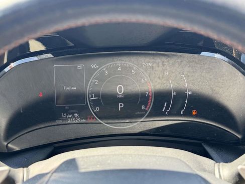 Used 2024 Lexus NX 350 AWD w/ Cold Area Package image 18
