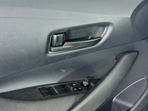 Used 2024 Toyota Corolla LE image 23