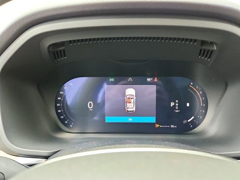 New 2026 Volvo XC60 B5 Plus w/ Protection Package Premier image 24