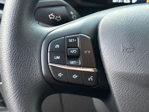 Used 2026 Ford Transit 350 148 High Roof Extended image 23