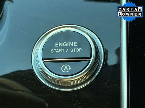 Certified 2024 Mercedes-Benz C 300 Sedan image 28