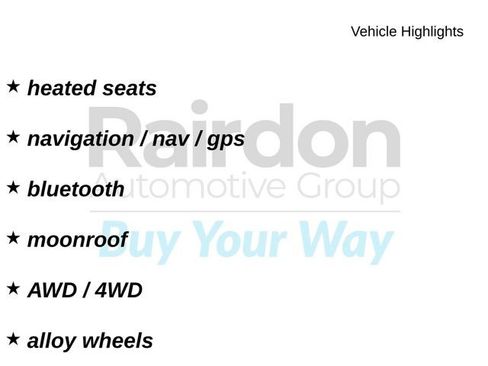 Used 2017 BMW 330e RWD image 37