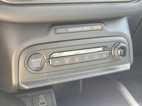 New 2026 Ford Bronco Sport Badlands image 47