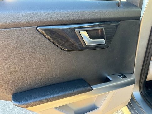 Used 2015 Mercedes-Benz GLK 350 GLK 350 image 27