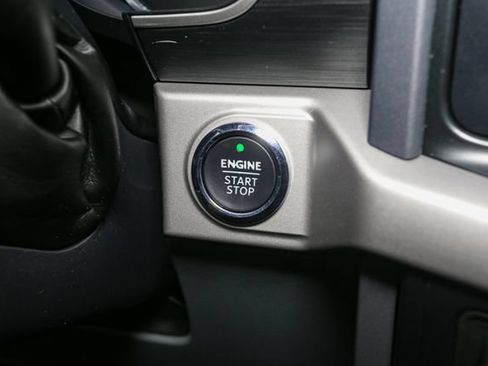 Used 2023 Ford F150 XLT w/ Equipment Group 302A High AWD/4WD image 29