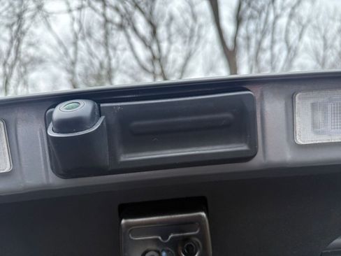 Used 2025 Kia Soul LX w/ LX Technology Package image 20