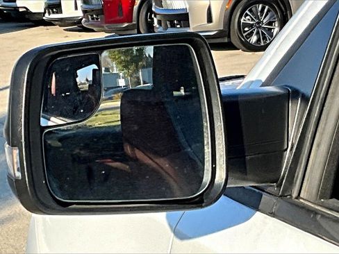 Used 2019 RAM 1500 Rebel w/ Level 2 Equipment Group image 13