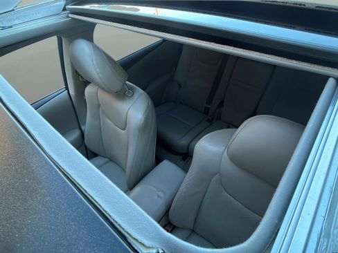 Used 2010 Lexus RX 350 2WD image 20