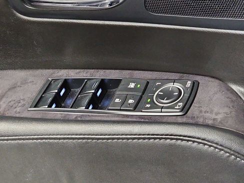 Used 2015 Lexus RX 350 350 image 31