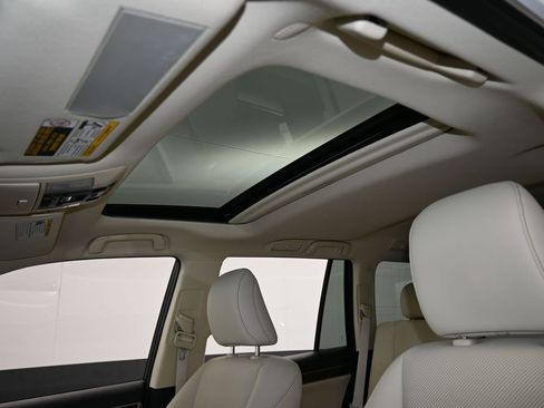 Used 2023 Lexus GX 460 Premium image 17