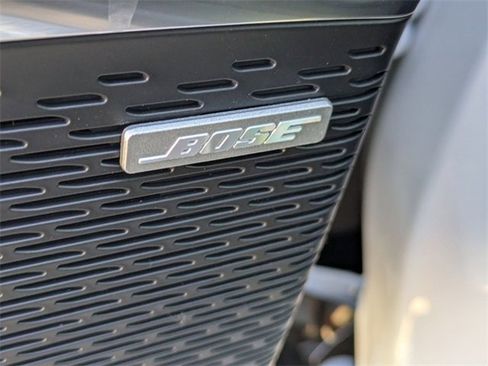 New 2026 Chevrolet Traverse High Country image 10