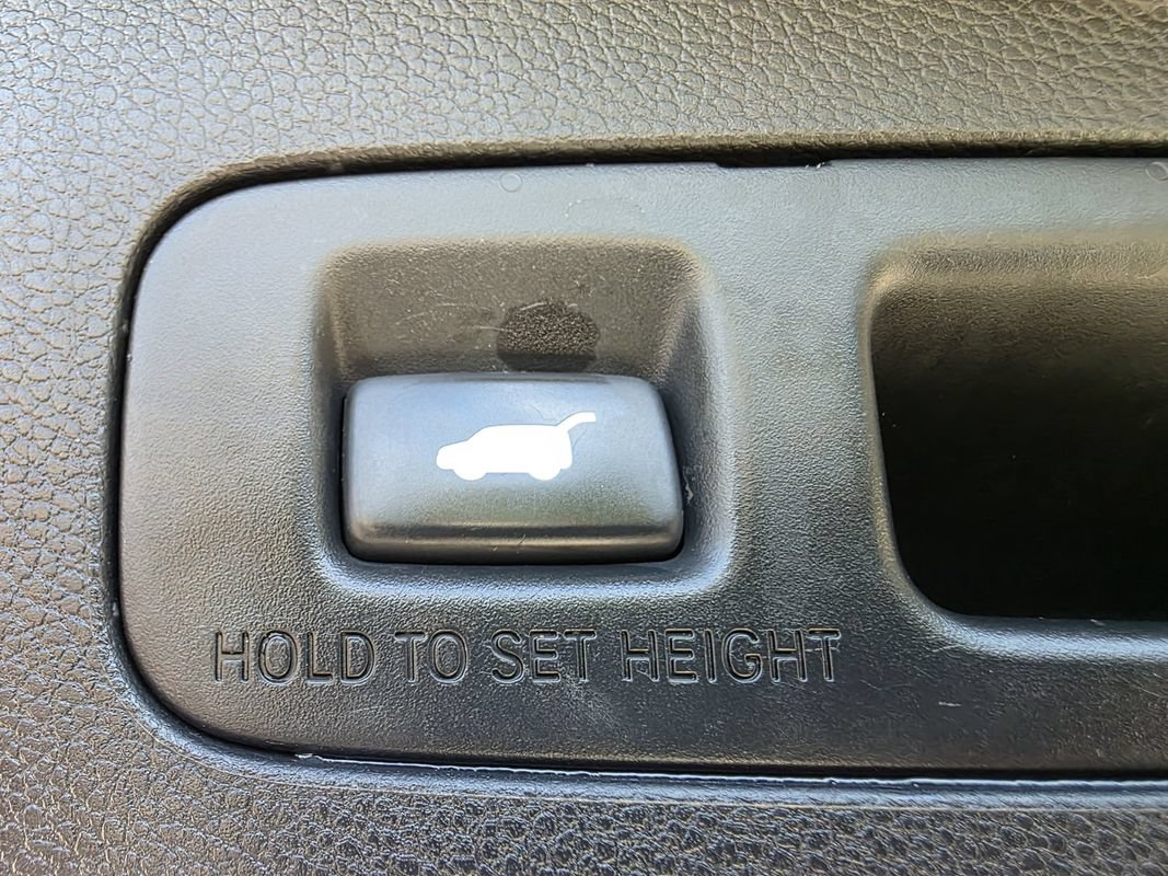 Used 2017 Honda CR-V EX-L image 19