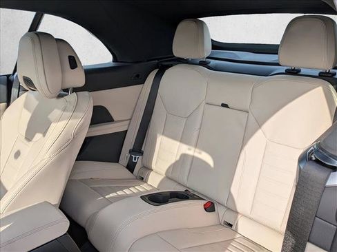 New 2026 BMW 430i xDrive 430i xDrive image 17