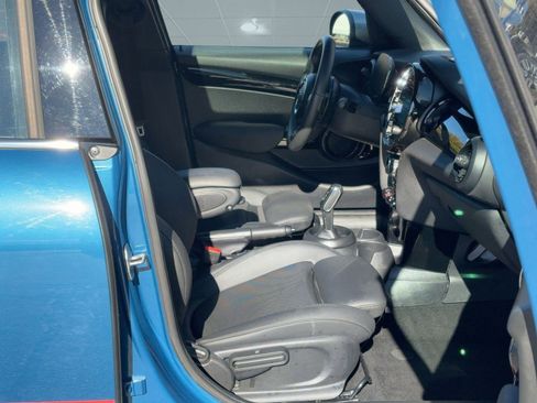 Certified 2023 MINI Cooper S image 30