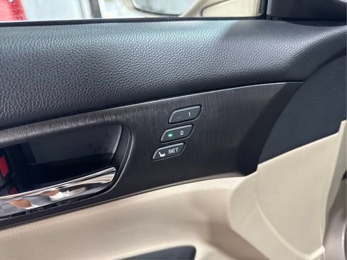 Used 2013 Honda Accord EX-L image 21