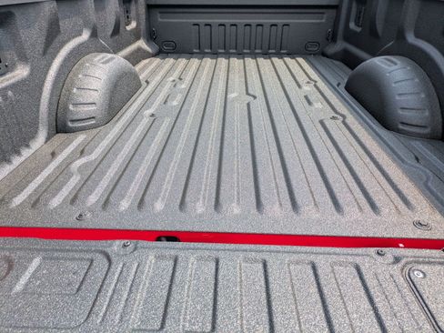 New 2026 Ford F350 XL w/ 360-Degree Camera Package image 12