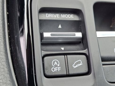 Certified 2023 Honda Pilot EX-L image 22