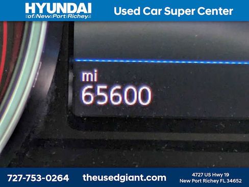 Used 2018 Volkswagen Tiguan SE FWD image 37