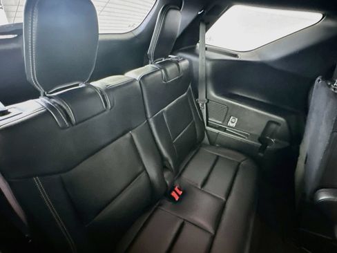 Used 2023 Ford Explorer ST w/ Equipment Group 401A AWD/4WD image 28